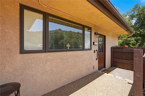 Other - 1225 Grand Vw, Chino Hills, CA 91709 photo 2 of 14
