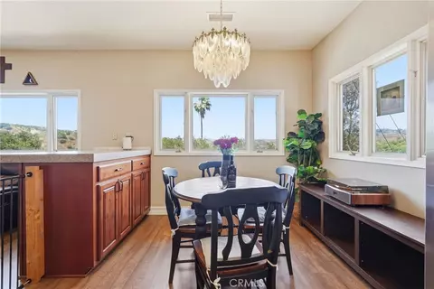 Dining - 1225 Grand Vw, Chino Hills, CA 91709 photo 1 of 1