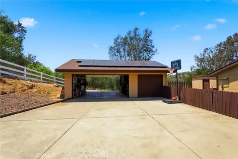 Exterior - 1225 Grand Vw, Chino Hills, CA 91709 photo 5 of 16
