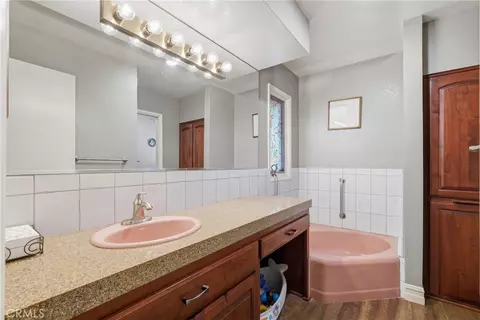 Bath - 1225 Grand Vw, Chino Hills, CA 91709 photo 1 of 2