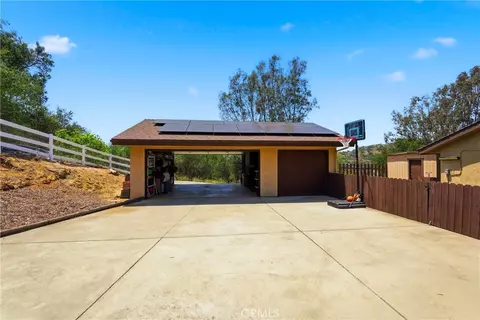 Exterior - 1225 Grand Vw, Chino Hills, CA 91709 photo 3 of 15