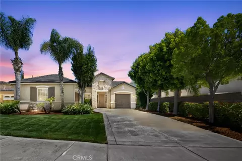 31052 Pinon Pne, Winchester, CA 92596