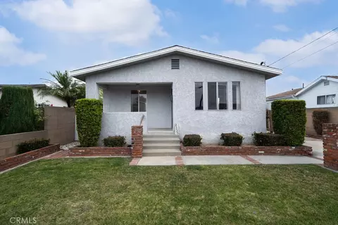 21726 Dolores St, Carson, CA 90745