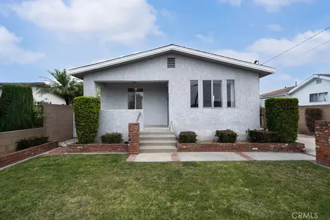 21726 Dolores St, Carson, CA 90745