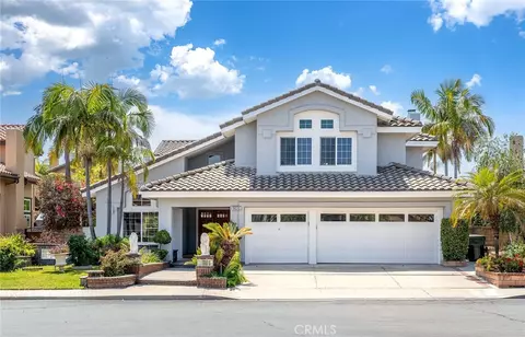 9535 Palermo, Cypress, CA 90630