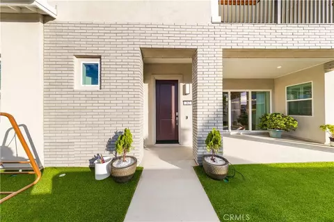 Exterior - 262 Sora, Irvine, CA 92618 photo 3 of 14