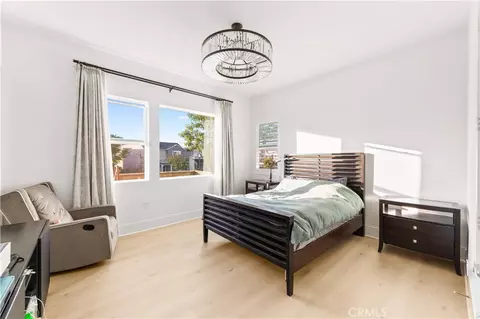 Bedroom - 262 Sora, Irvine, CA 92618 photo 5 of 5