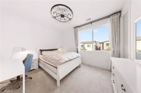 Bedroom - 262 Sora, Irvine, CA 92618 photo 4 of 5