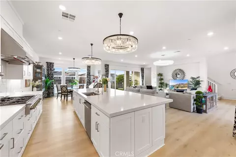 Kitchen - 262 Sora, Irvine, CA 92618 photo 1 of 4