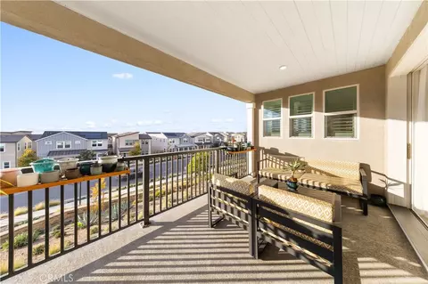 Exterior - 262 Sora, Irvine, CA 92618 photo 8 of 14