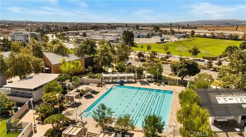 Other - 262 Sora, Irvine, CA 92618 photo 11 of 13
