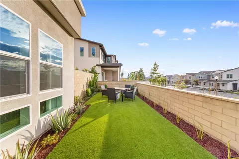 Exterior - 262 Sora, Irvine, CA 92618 photo 10 of 14
