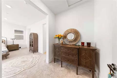 Entry Way - 262 Sora, Irvine, CA 92618 photo 1 of 3