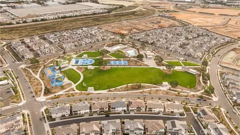 View/Area - 262 Sora, Irvine, CA 92618 photo 8 of 9