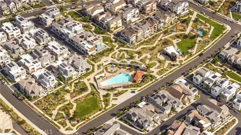 View/Area - 262 Sora, Irvine, CA 92618 photo 9 of 9