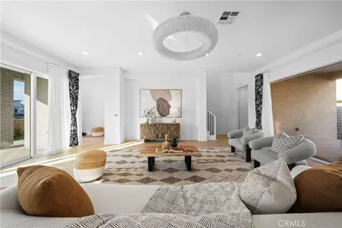 Living - 262 Sora, Irvine, CA 92618 photo 1 of 2