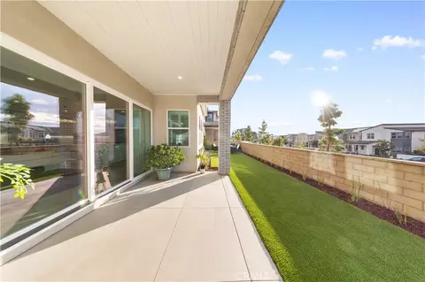 Exterior - 262 Sora, Irvine, CA 92618 photo 4 of 14