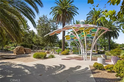 Exterior - 262 Sora, Irvine, CA 92618 photo 14 of 14