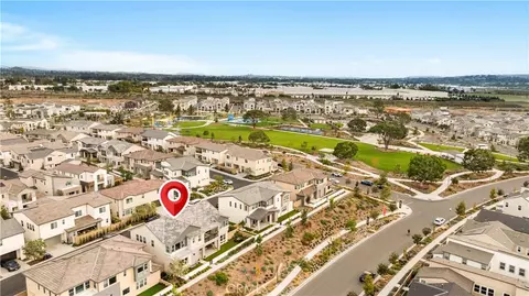 View/Area - 262 Sora, Irvine, CA 92618 photo 3 of 9