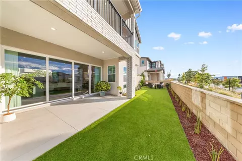 Exterior - 262 Sora, Irvine, CA 92618 photo 2 of 14