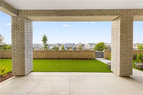 Exterior - 262 Sora, Irvine, CA 92618 photo 5 of 14