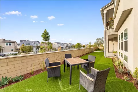 Exterior - 262 Sora, Irvine, CA 92618 photo 11 of 14