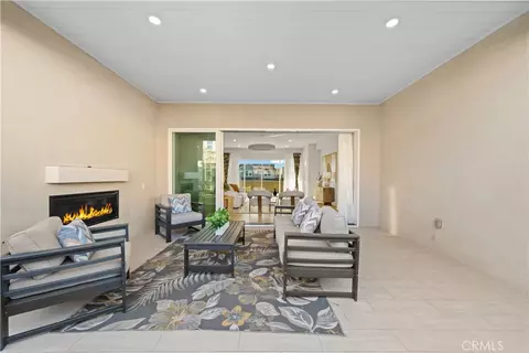 Other - 262 Sora, Irvine, CA 92618 photo 9 of 13