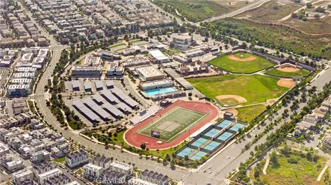 View/Area - 262 Sora, Irvine, CA 92618 photo 5 of 9