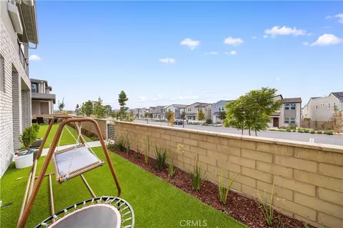 Exterior - 262 Sora, Irvine, CA 92618 photo 9 of 14