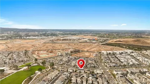 View/Area - 262 Sora, Irvine, CA 92618 photo 2 of 9