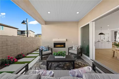 Exterior - 262 Sora, Irvine, CA 92618 photo 6 of 14