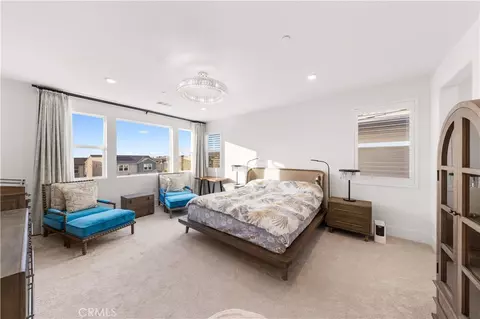 Bedroom - 262 Sora, Irvine, CA 92618 photo 1 of 5