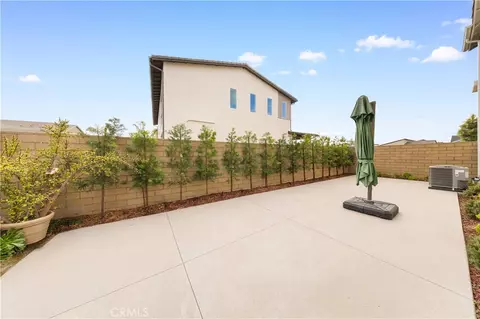 Exterior - 262 Sora, Irvine, CA 92618 photo 12 of 14