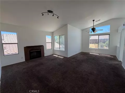 Living - 1860 Ivory, Palmdale, CA 93550 photo 3 of 8