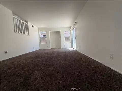 Living - 1860 Ivory, Palmdale, CA 93550 photo 6 of 8