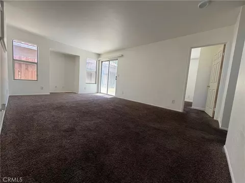 Living - 1860 Ivory, Palmdale, CA 93550 photo 5 of 8