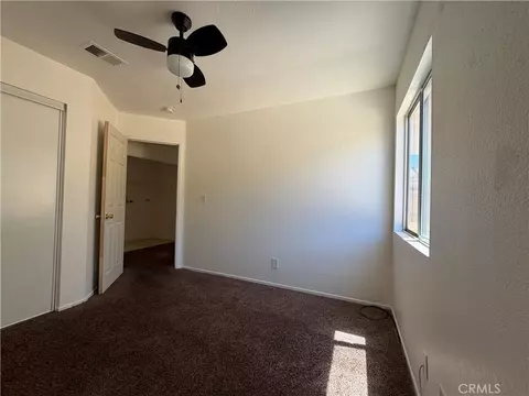 Bedroom - 1860 Ivory, Palmdale, CA 93550 photo 10 of 10