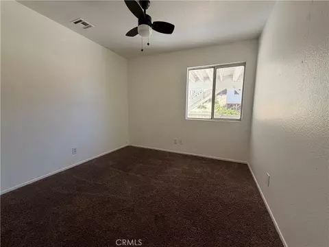 Bedroom - 1860 Ivory, Palmdale, CA 93550 photo 6 of 10