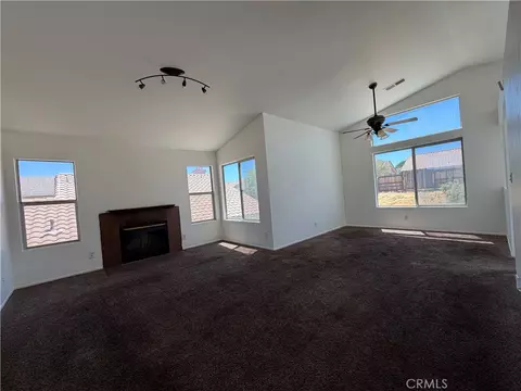 Living - 1860 Ivory, Palmdale, CA 93550 photo 1 of 8