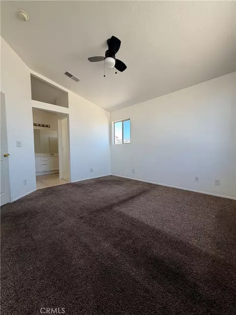 Bedroom - 1860 Ivory, Palmdale, CA 93550 photo 1 of 10
