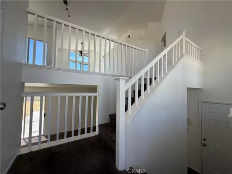 Entry Way - 1860 Ivory, Palmdale, CA 93550 photo 1 of 2