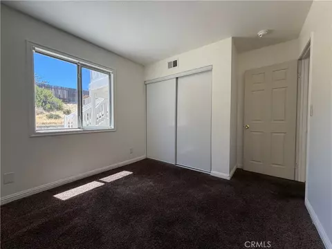 Bedroom - 1860 Ivory, Palmdale, CA 93550 photo 5 of 10