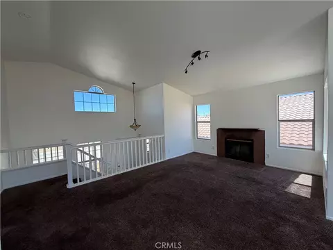 Living - 1860 Ivory, Palmdale, CA 93550 photo 2 of 8