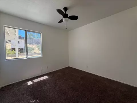 Bedroom - 1860 Ivory, Palmdale, CA 93550 photo 9 of 10