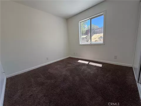Bedroom - 1860 Ivory, Palmdale, CA 93550 photo 3 of 10