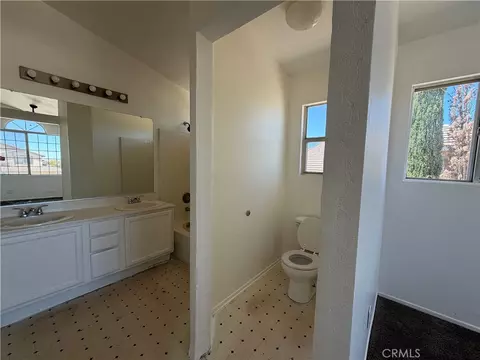 Bath - 1860 Ivory, Palmdale, CA 93550 photo 1 of 3