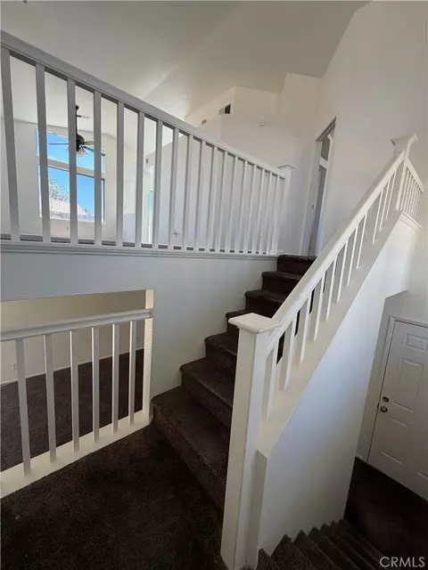 Entry Way - 1860 Ivory, Palmdale, CA 93550 photo 2 of 2