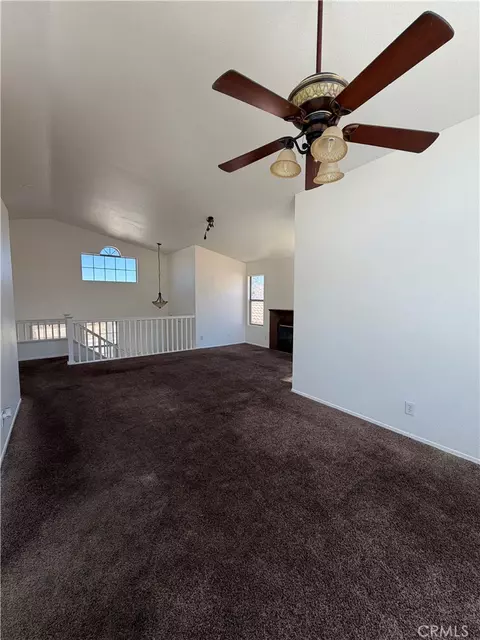 Living - 1860 Ivory, Palmdale, CA 93550 photo 4 of 8