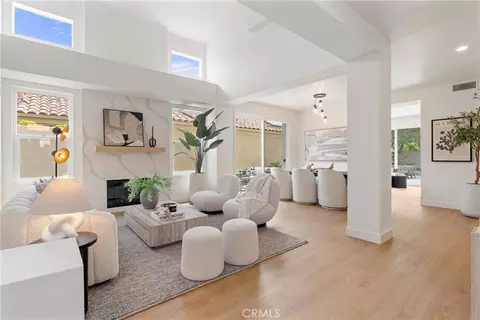 67 Pelican Ct, Newport Beach, CA 92660