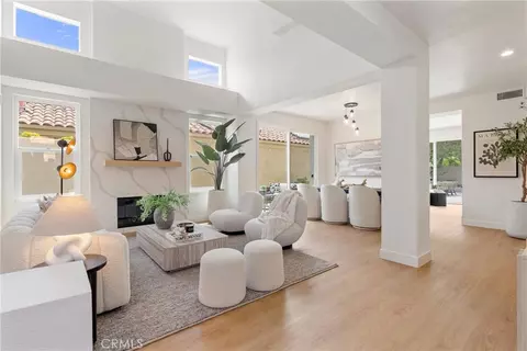 67 Pelican Ct, Newport Beach, CA 92660